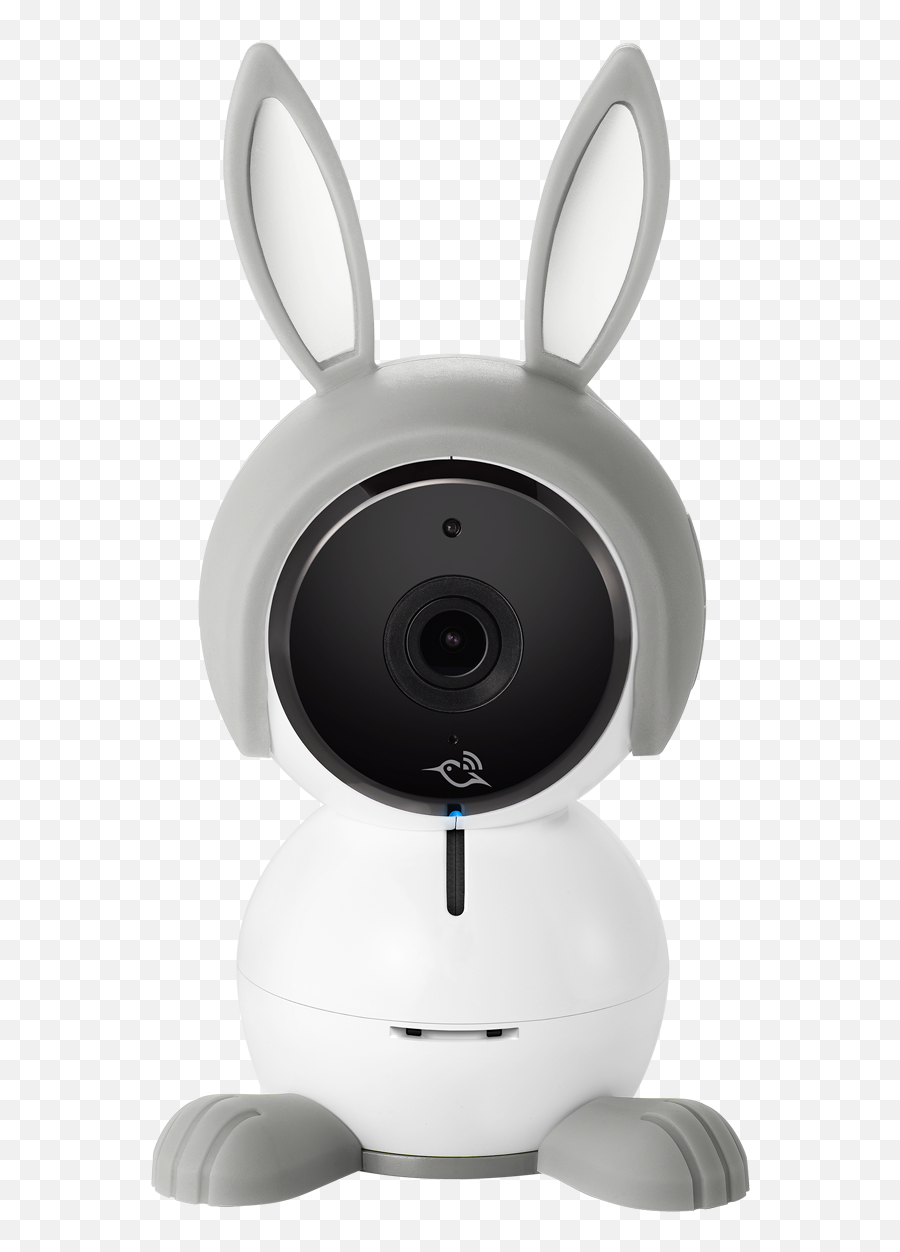 Arlo Pro 3 Floodlight Camera Arlo Wireless U0026 Ac - Powered Arlo Baby Monitor Emoji,House Camera Emoji