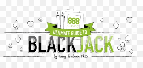 Want Clipart Basic Need Want Basic - Dot Emoji,Blackjack Emoji