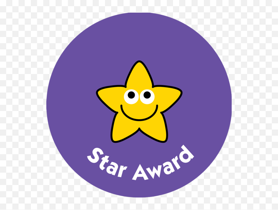 Stamps U0026 Stickers Emoji School Reward Scrapbook Sticker Set - Star Award For Kindergarten,School Emoji