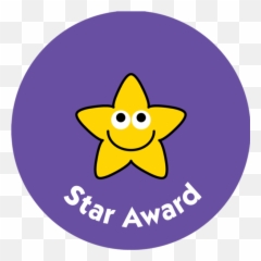 Stamps U0026 Stickers Emoji School Reward Scrapbook Sticker Set - Star Award For Kindergarten,School Emoji