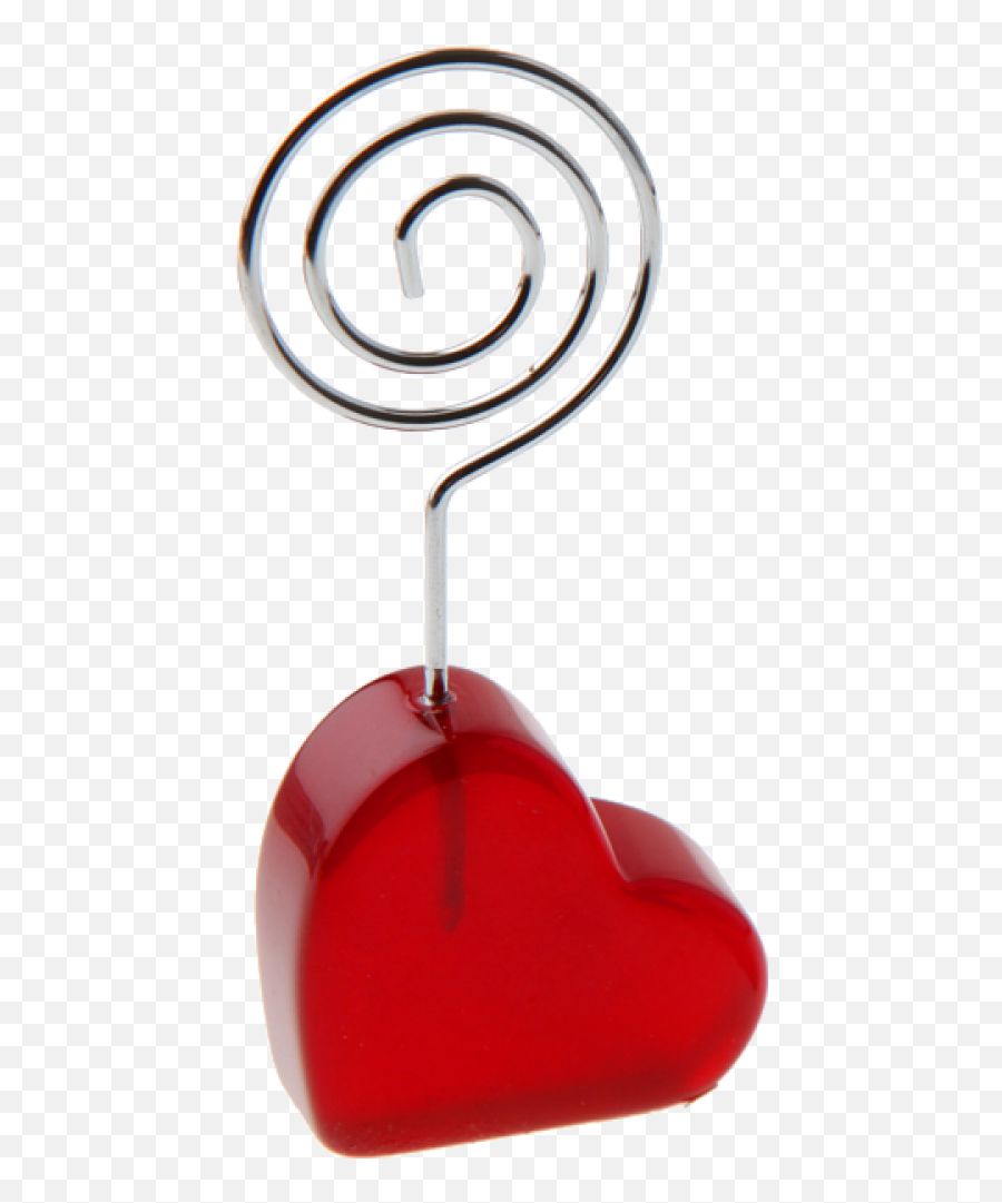 Herz Rot Avec Herz Rot Png Et Herz Transparent Rot - Heart Solid Emoji,Emoji Betekenis