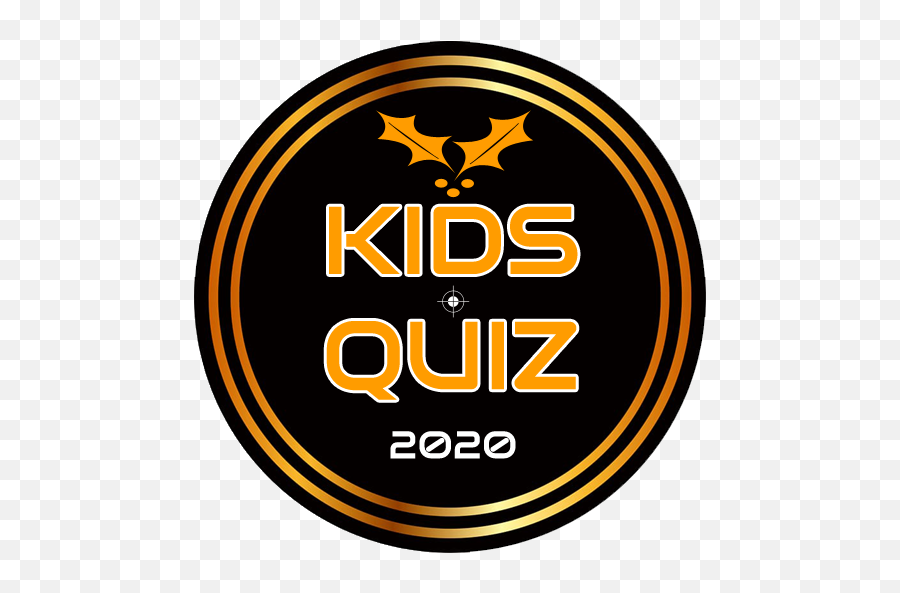 2021 Kids Quiz App White Screen Black Screen Not - Language Emoji,Guess The Emoji Level 14 Answers