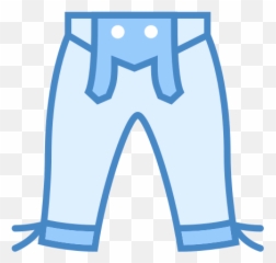 Hierarchy Icon - Solid Emoji,Lederhosen Emoji