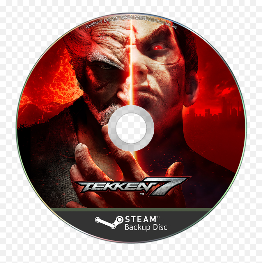 Games Disc Pack - Xbox 360 Tekken Emoji,Parsec Emotion Theme