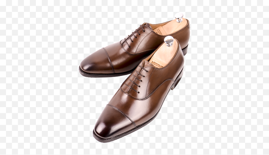 Meermin Mallorca Shoes Page 982 Styleforum - Meermin Antique Oak Calf Elton Emoji,How To Make Emoji Shoes