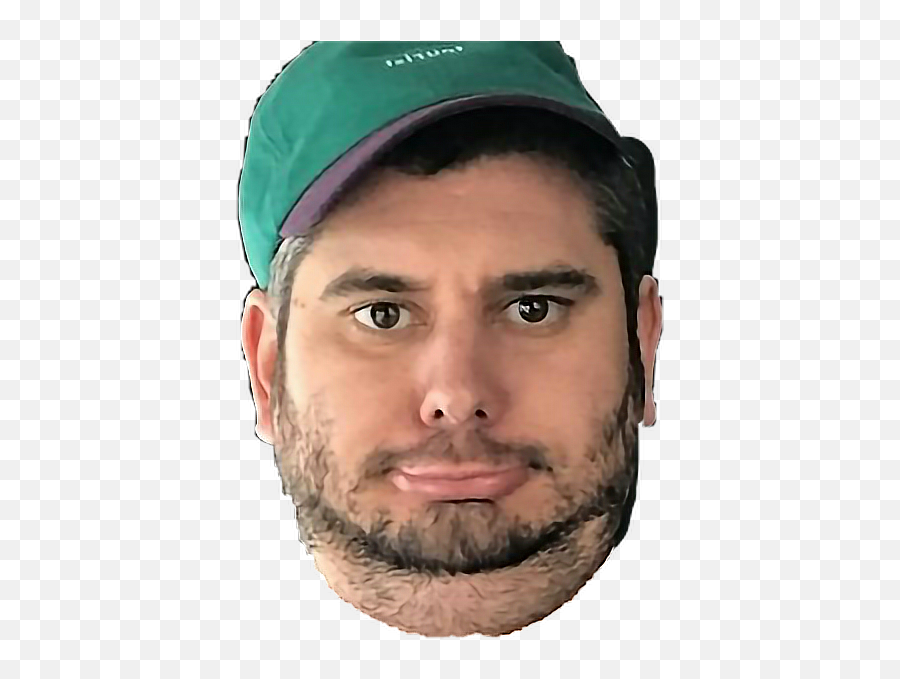 Ethan H3h3 Klein Ethanklein Vape - Ethan Klein Png Emoji,Vape Nation Emoji