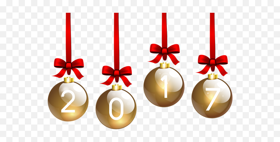 Diy Crafts To Do Happy New Year Png - Christmas Balls Png Transparent 2021 Emoji,Emoji Christmas Balls