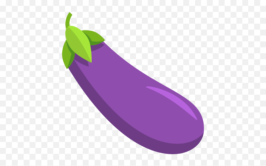 Eggplant emoji. Эмодзи баклажан. Баклажан стикер. Баклажан смайлик. Кабачок эмодзи.