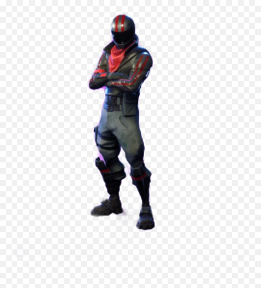 Burnout Sticker By Tyler - Fortnite Burnout Png Emoji,Burnout Emoji