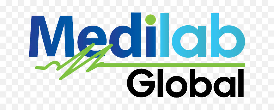 Medilab Global - Dual Vertical Emoji,Tomografo Siemens Somatom Emotion 16
