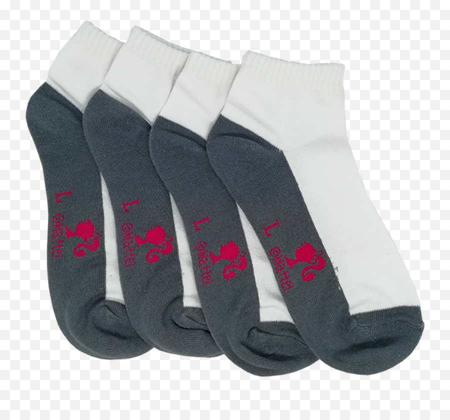 Socks U0026 Tights - Buy Socks U0026 Tights At Best Price In Solid Emoji,Emoji Socks Girls