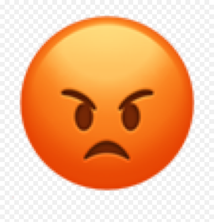 The Most Edited - Emoji Apple,Emoticon Argentina