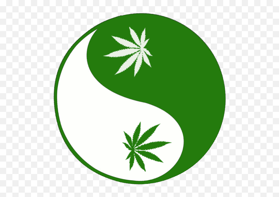 Top Bad Weed Stickers For Android Ios - Weed Animated Emoji,Pothead Emoji