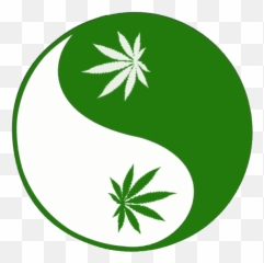 Top Bad Weed Stickers For Android Ios - Weed Animated Emoji,Pothead Emoji