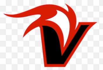 Hpuu0027s Professional Selling Club Doubles Goal For Holiday - Hilo Vulcans Logo Emoji,Philadelphia Emoji Keyboard
