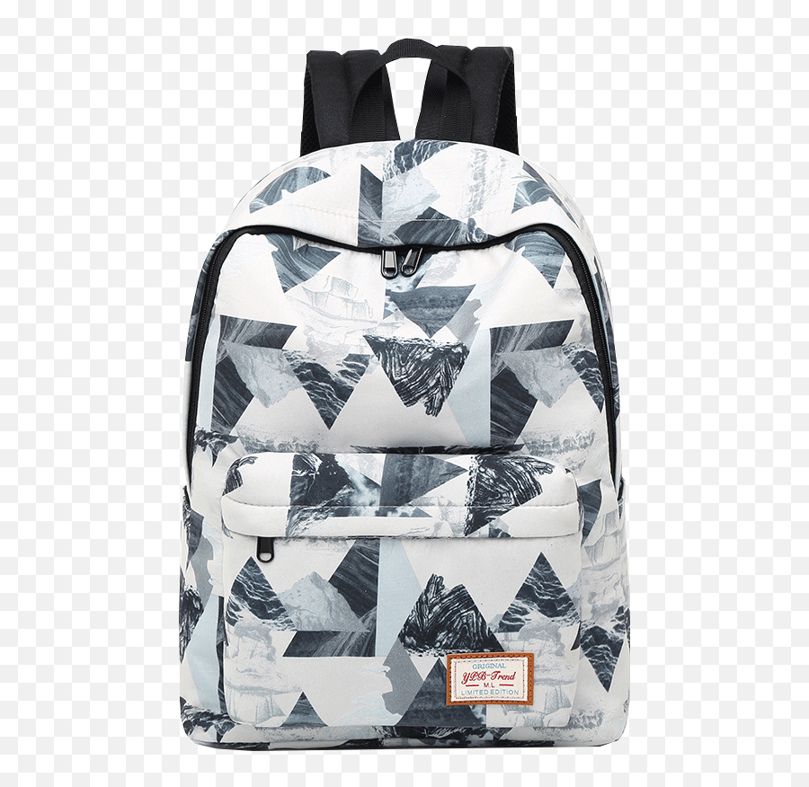 Dolphin School Photoimages U0026 Pictures On Alibaba - Hiking Equipment Emoji,Where Can I Get A Emoji Backpack