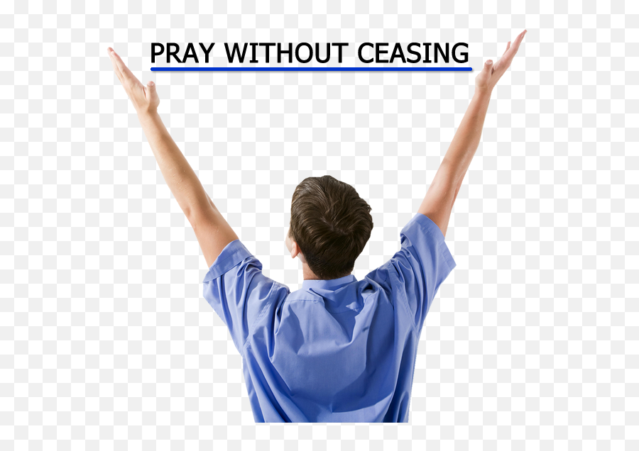 Yahwehs Assembly In Yahshua Emoji,Crying Extreme Emotion When Praying For Stranger