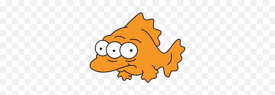 Gtsport Decal Search Engine - Simpsons Fish Png Emoji,Flag Fish Fries Emoji