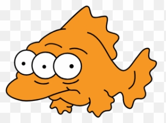 Gtsport Decal Search Engine - Simpsons Fish Png Emoji,Flag Fish Fries Emoji