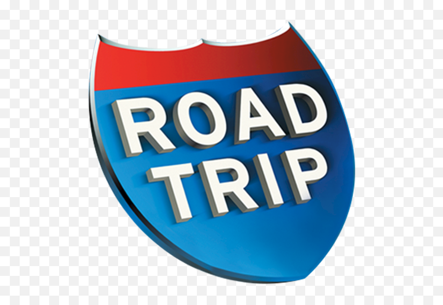 Road Trip Netflix - Road Trip Beer Pong Emoji,Emotion Hangover