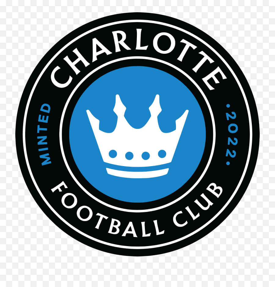 The Southern Blueprint The New South Is Here - Charlotte Fc Logo Emoji,My Bloody Valentine Emotions