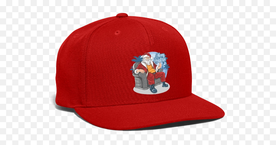 X - Mario Emoji,Emoticon With A Baseball Cap