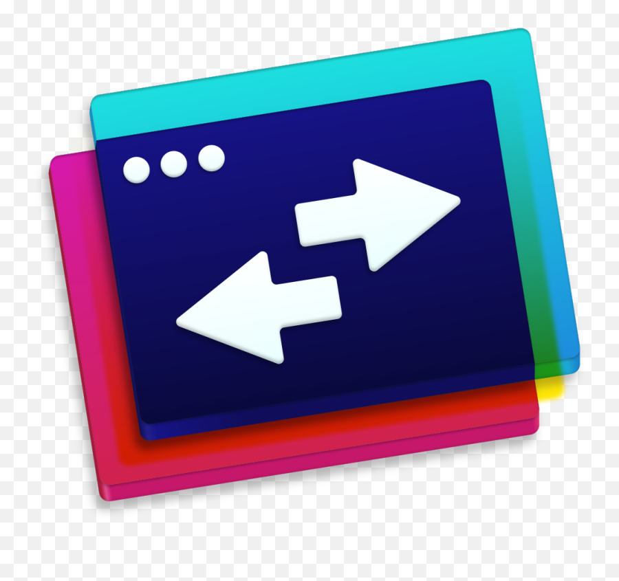 Add An App Icon Issue 38 Lwouisalt - Tabmacos Github Emoji,Guess The Emoji 38