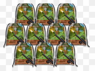 Collections U2013 Birthdaygalorecom - For Teen Emoji,Emoji Drawstring Bag