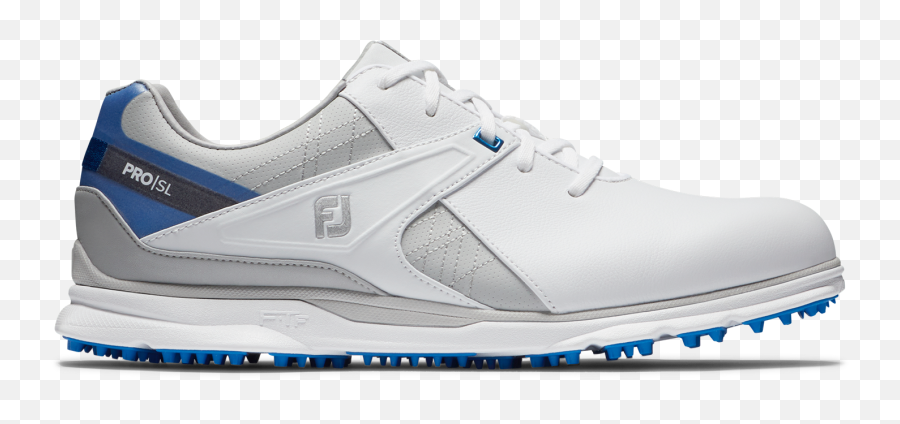 Footjoy Pro Emoji,Castiel Season 5 Emotion Quote