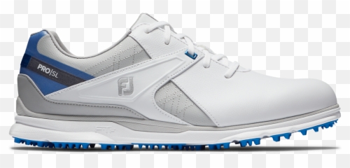 Footjoy Pro Emoji,Castiel Season 5 Emotion Quote