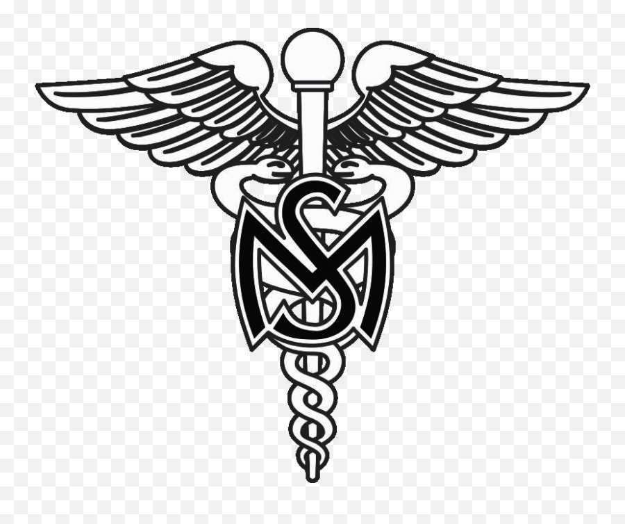 Can Someone See Through Their Third Eye - Symbol Caduceus Emoji,When You Look Into Someone's Eyes You Are Seeing Your Own Emotions