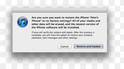 How To Get Your Iphone 4 Ready For Resale - Itunes 10 Icon Emoji,How To Get Emojis On Iphone 4