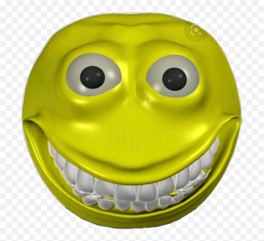 Scary Emojis - Free Smiley,Scared Emoji