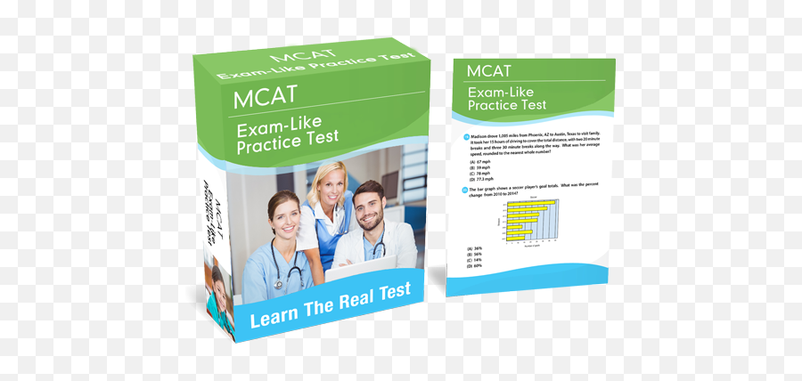 Mcat Practice Test Questions - Avoid Med School Rejection Medical Doctor Emoji,7 Universal Emotions Mcat