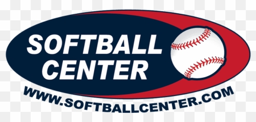 The Best Of Facebook December 2016 - Wwwsoftballcenter Softball Center Logo Emoji,Ffz Christmas Emoticons