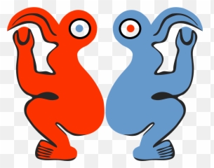 Httpswwwpicpngcomcup - Teahotbeveragebreakfastpng Easter Island The Berdman Emoji,Steam Emoticons Monkey Island