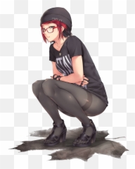 The Goddess Rosemarry - Ashley Kopianget Emoji,Goddess Of Emotion