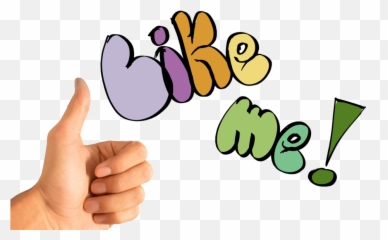 600 Free Thumb U0026 Thumbs Up Illustrations - Pixabay Emoji,Thumb Down Emoticon On Fb