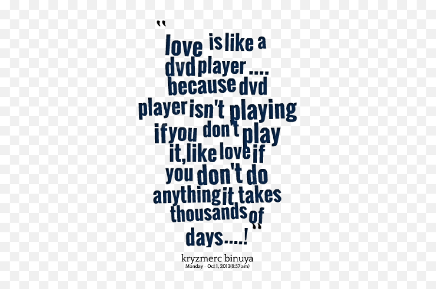 Playing With Love Quotes Emoji,Quotes About Playing Games With People's Emotions