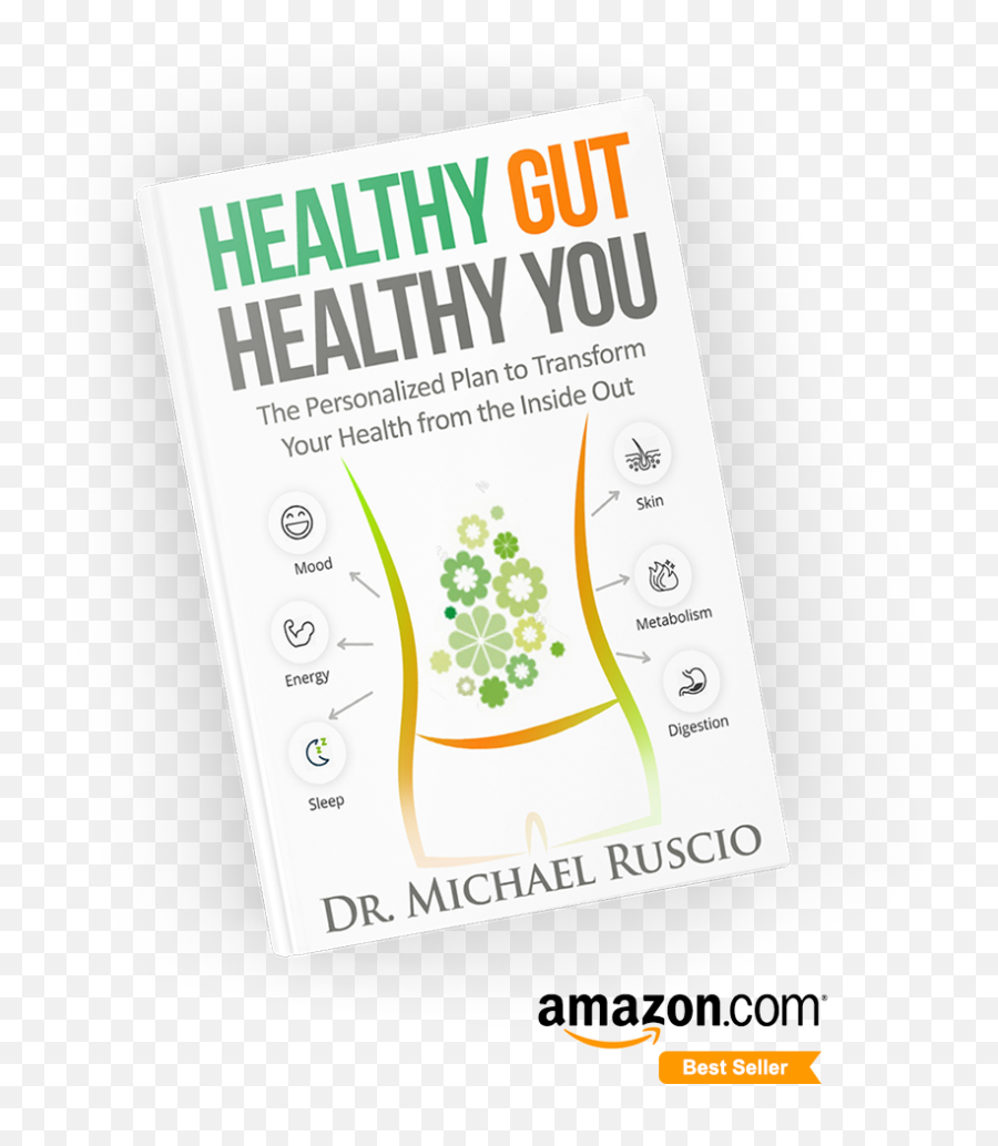 Healthy Gut Healthy You - Dot Emoji,Inside Out Get Your Emotions