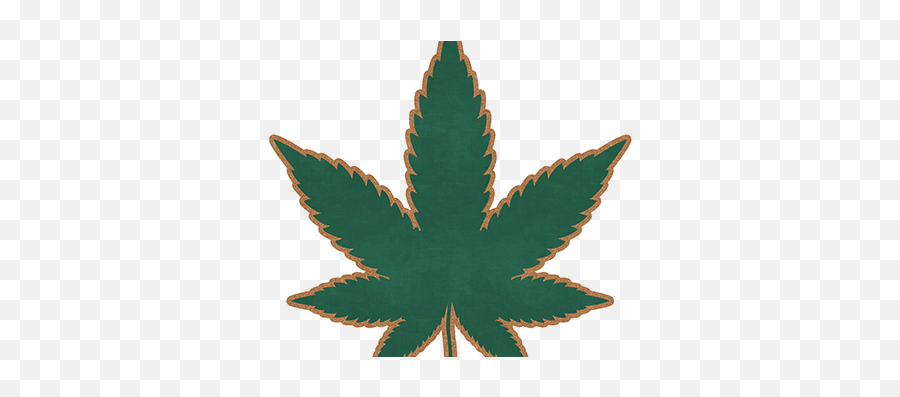 Asthma Projects Photos Videos Logos Illustrations And - Marijuana Leaf Png Emoji,Cannabis Leaf Emoticons