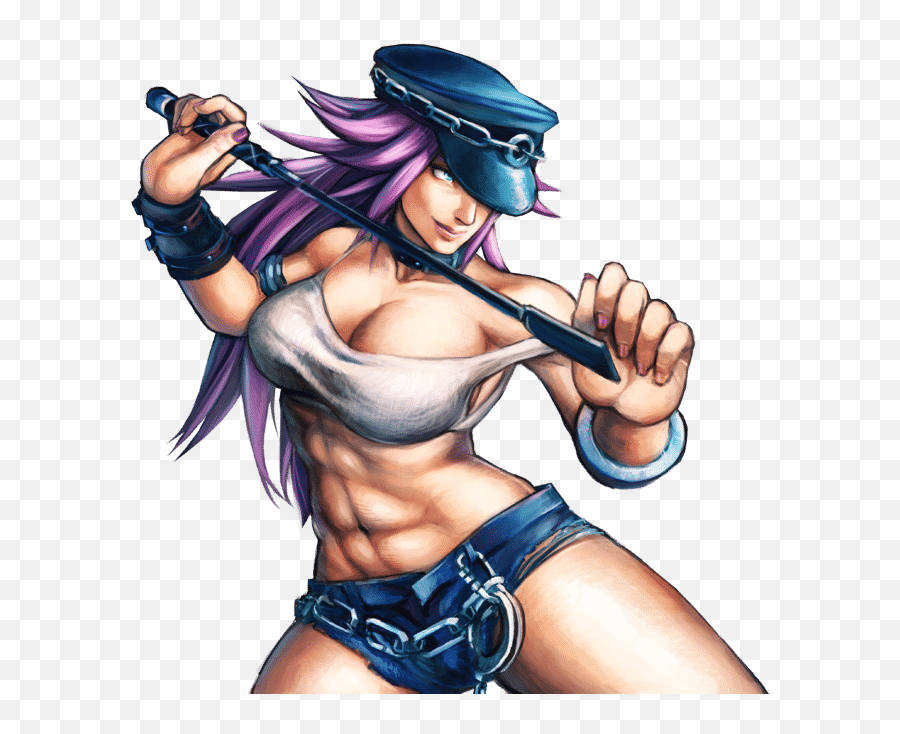 News Archives Page 6 Of 7 Trans4date Transsexual Date - Street Fighter 4 Poison Png Emoji,Emoji For Trans Girls