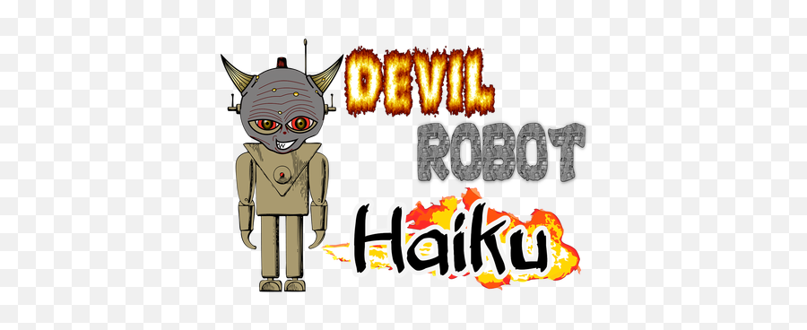 Devil Clipart 8 Bit Picture 899647 Devil Clipart 8 Bit - Robot Clip Art Emoji,8 Bit Emoji