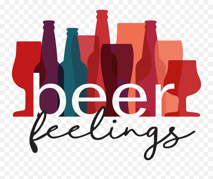 Beer At The Liquor Store - Language Emoji,Emotion Overload Never Let Me Go