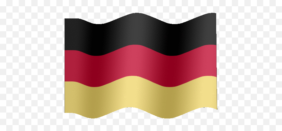 Sally Mckay And Lorna Mills Spain Flag Gif - Lowgif Animated Flag Of Germany Emoji,Serbian Flag Emoji