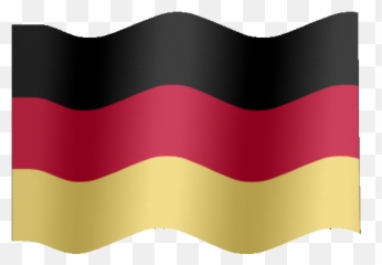 Sally Mckay And Lorna Mills Spain Flag Gif - Lowgif Animated Flag Of Germany Emoji,Serbian Flag Emoji