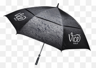 Download Png Umbrella Hd - Folding Emoji,Black Umbrella Emoticon