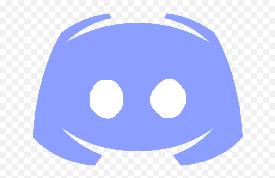 Discord Logo Sticker - Discord Logo Png Emoji,Sushi Emoticon Art