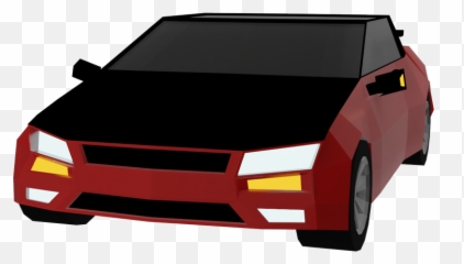 Automotive Paint Emoji,Nba Youngboyg Emojis