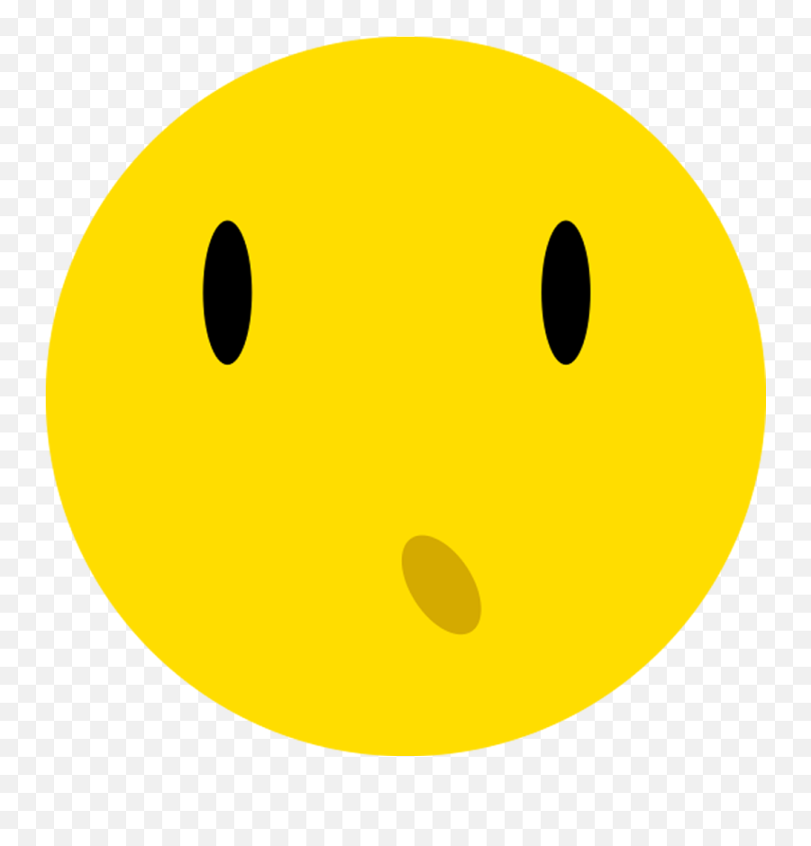 Emoji Clipart Silence Emoji Silence Transparent Free For - Chubby Emoji,Quiet Emoji